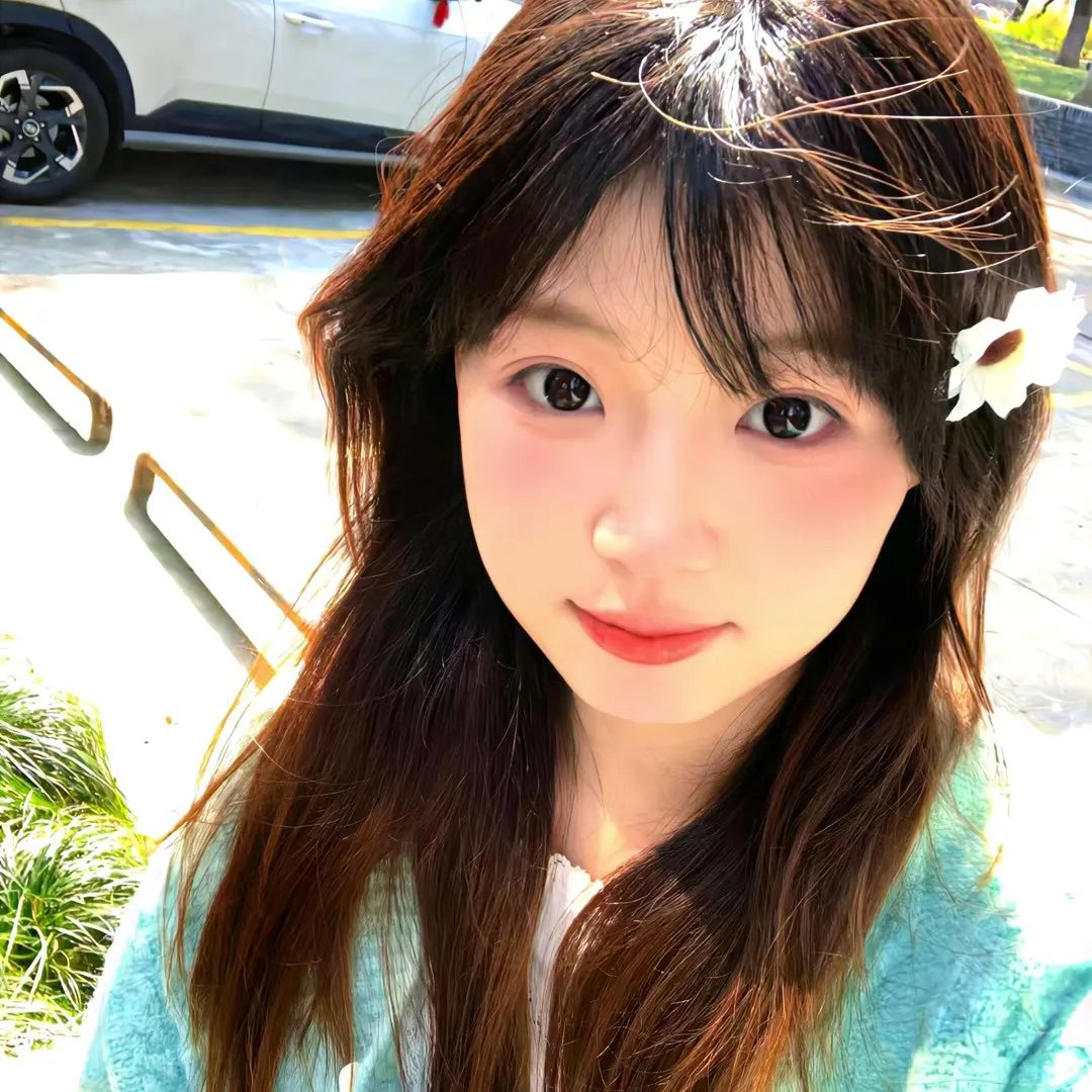 马利和我