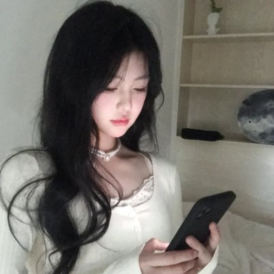 情杀案中案