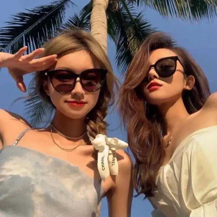 牙狼:钢之继承者