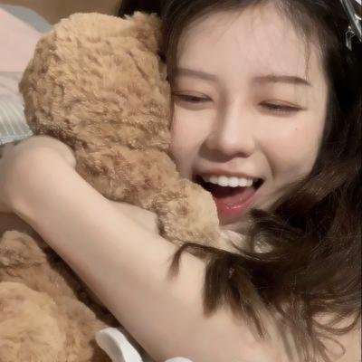 翡冷翠十日谈
