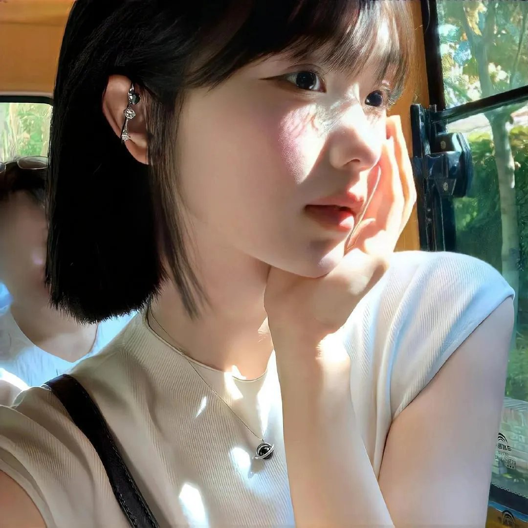 堡垒第一季