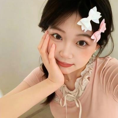 继承之战第一季
