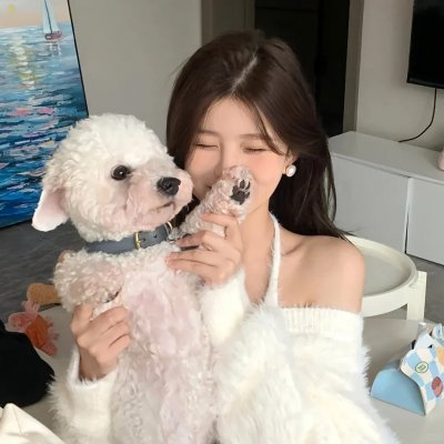 亚斯小子