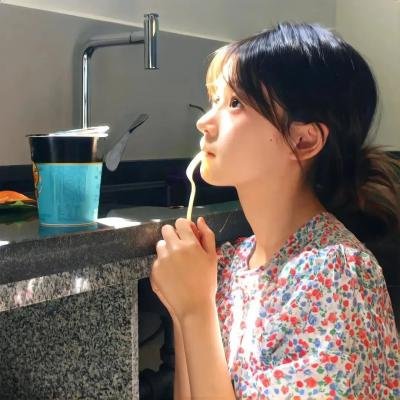 我是刑警