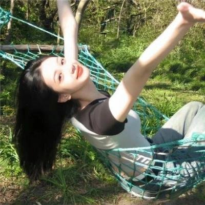 爱与慈悲