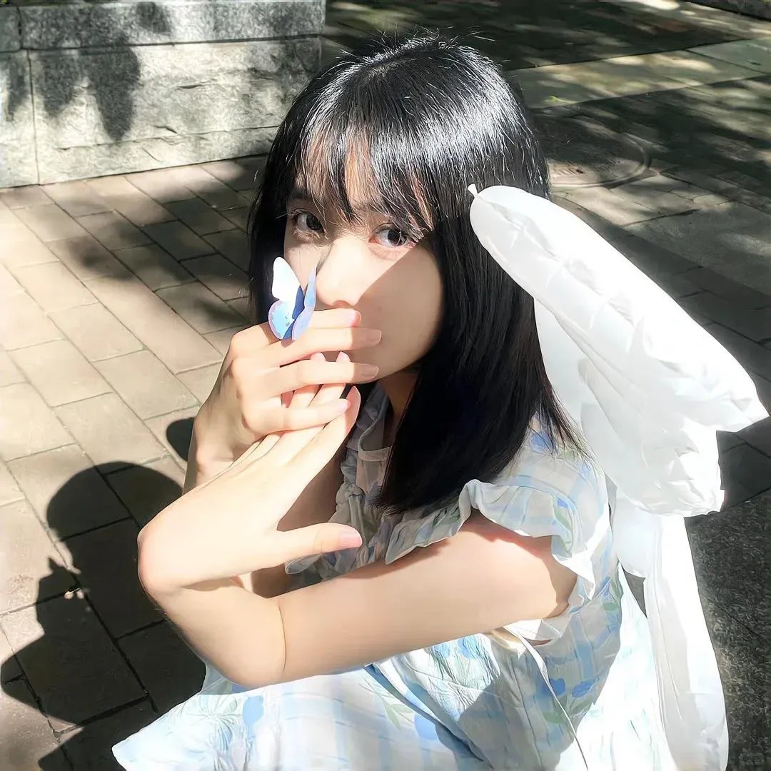 充满幸福的家