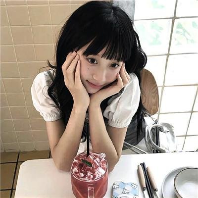 漫画天使
