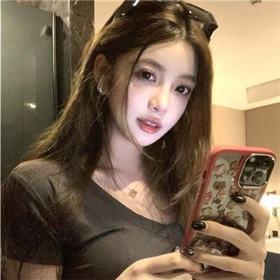变身性感宝贝