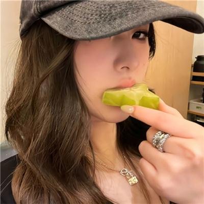 不结婚