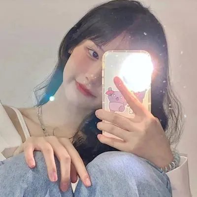 我知道谁杀了我