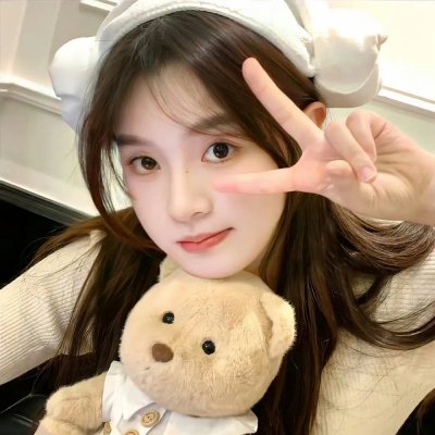 遥远的婚约