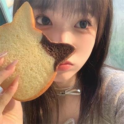 四个小孩的梦想