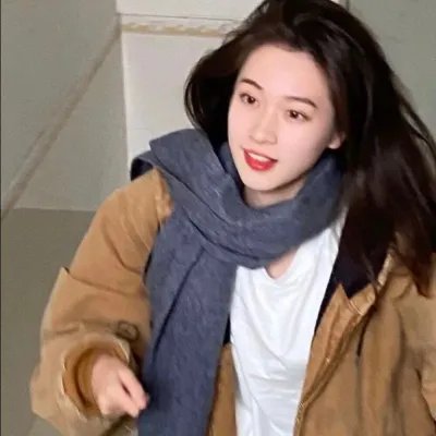 聶小倩